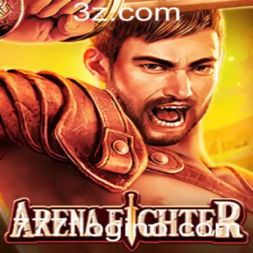 ArenaFighter: Mergulhe na Ação com o Novo Sensação 777f Login
