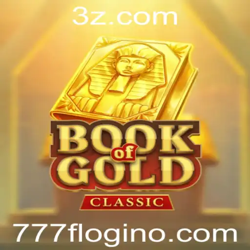 Descubra as Aventuras de 'Book of Gold Classic': Uma Jornada no Mundo dos Jogos