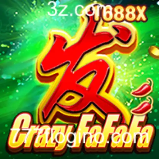 Explorando o Mundo de CrazyFaFaFa: Guia Completo e Atualizado