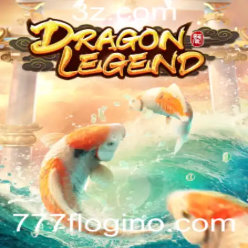 Explorando o Mundo de DragonLegend: O Jogo Inovador e Suas Regras Empolgantes