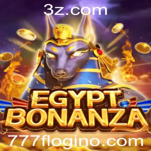 Descubra o Fascinante Mundo do EgyptBonanza