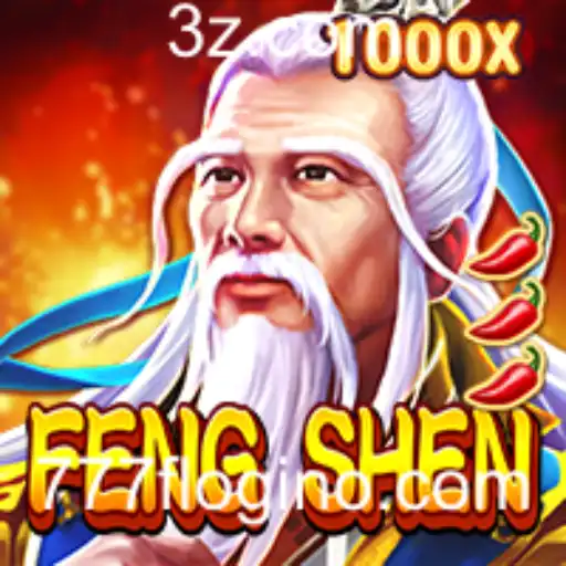 FengShen: Descubra um Mundo de Aventuras e Estratégias com 777f Login