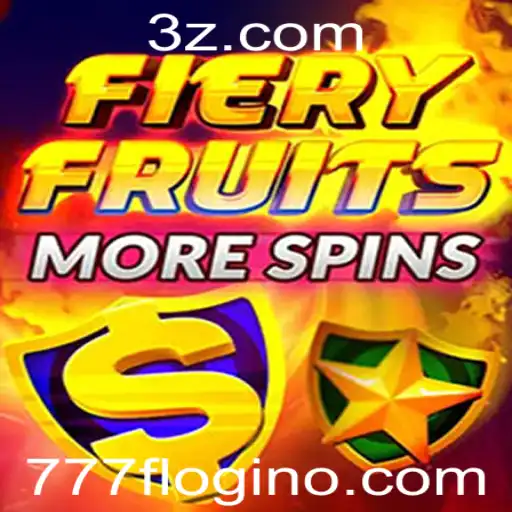 Explorando o Mundo de FieryFruitsMoreSpins: A Excitante Aventura do Cassino Online