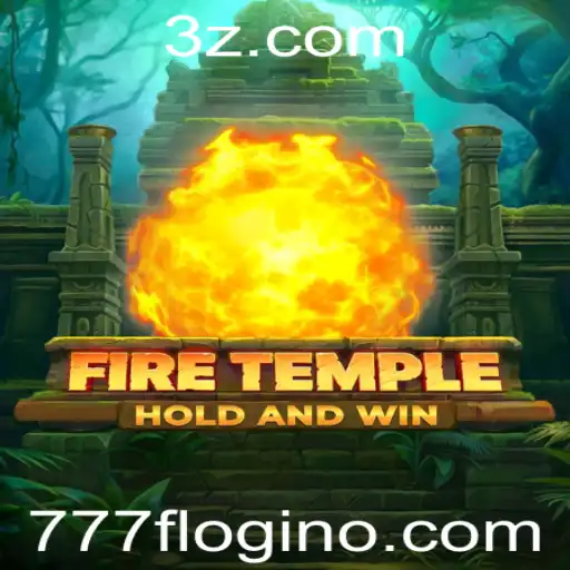 FireTemple: Descubra o Mundo Místico do Jogo e o Enigmático 777f Login