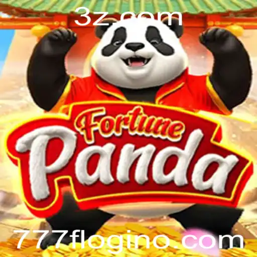 Explorando o Fascinante Mundo de FortunePanda e o Significado do 777f Login