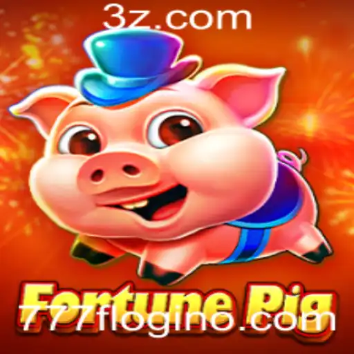 Explorando o Fascinante Mundo de FortunePig: Um Guia Completo