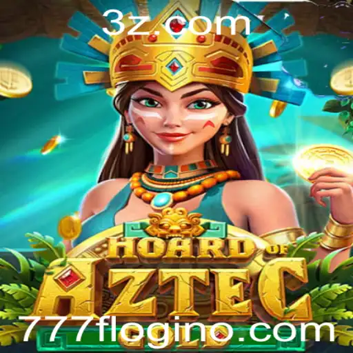Explorando HoardofAztecgold: Uma Aventura Empolgante nas Ruínas Astecas