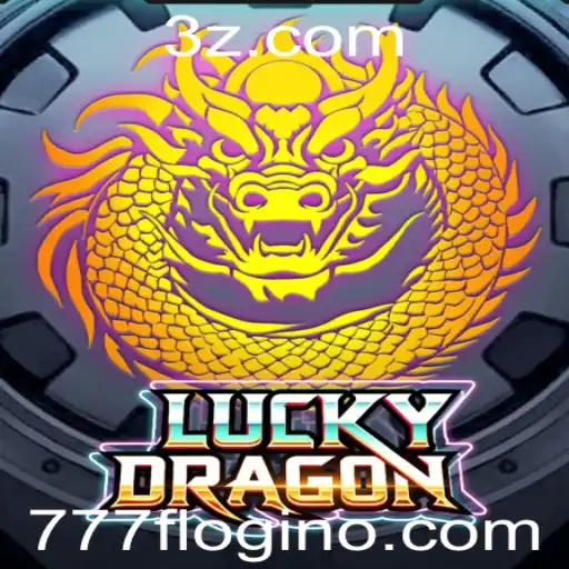 Explorando o Fascinante Mundo de LuckyDragon: Um Guia Completo