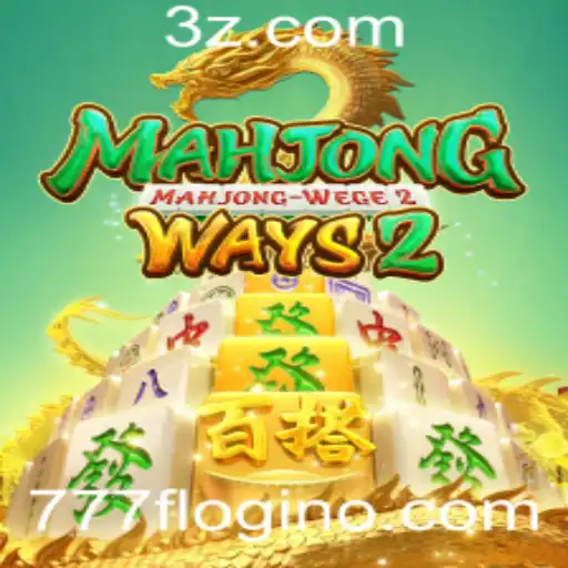 Explorando MahjongWays2 e Inovações no Mundo dos Jogos com 777f Login