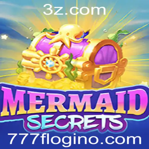 Descubra os Segredos do Jogo MermaidSecrets e Aventure-se em um Mundo Subaquático