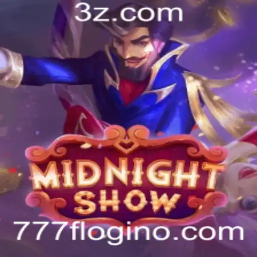 Explorando o Mundo Enigmático de MidnightShow e o Fascinante 777f Login