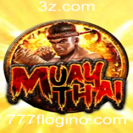 Explorando o Mundo do Jogo MuayThai: Regras e Funcionalidades com Destaque para o 777f Login