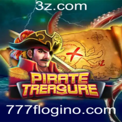 Explorando o Mundo de PirateTreasure: Aventura, Estratégia e Recompensas