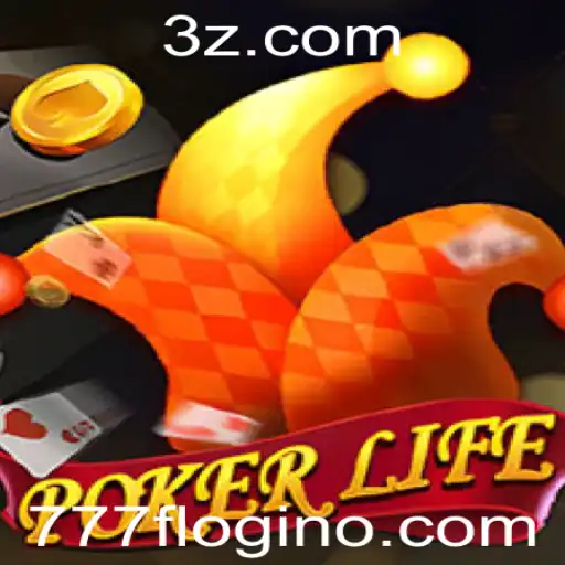 PokerLife: Explorando o Universo do Jogo e o 777f Login