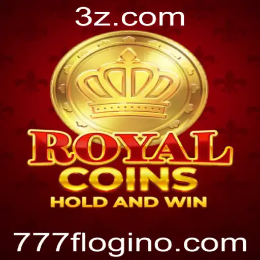 Explorando o Fascinante Mundo de RoyalCoins: Um Guia Abrangente