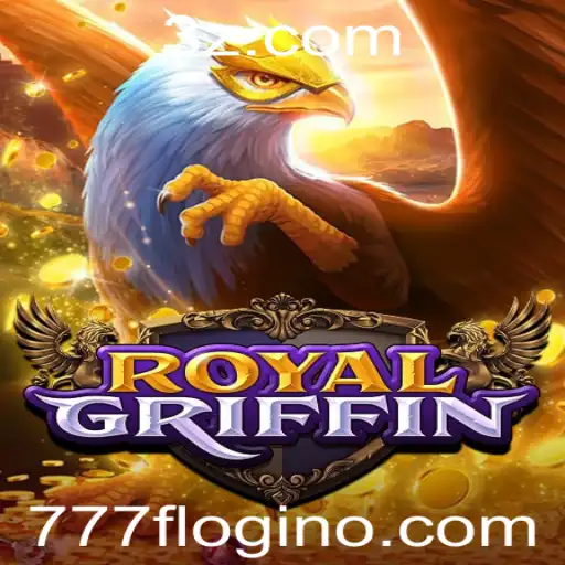 Explorando RoyalGriffin: Um Mergulho Detalhado no Mundo dos Jogos Online