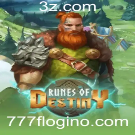 Explorando o Mundo Imersivo de RunesOfDestiny
