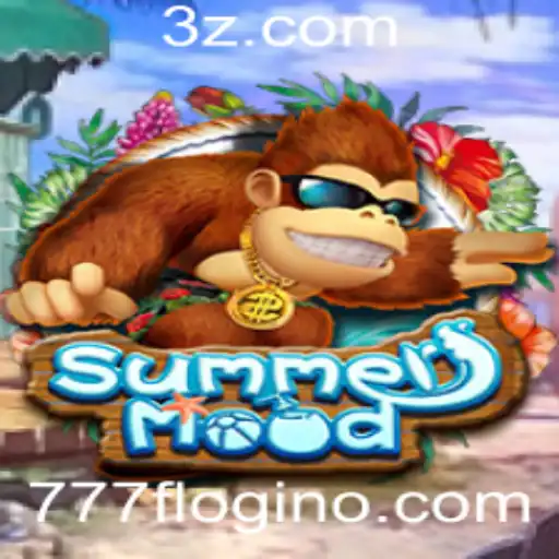 Descubra o Empolgante Jogo SummerMood: Regras e Como Começar com 777f Login