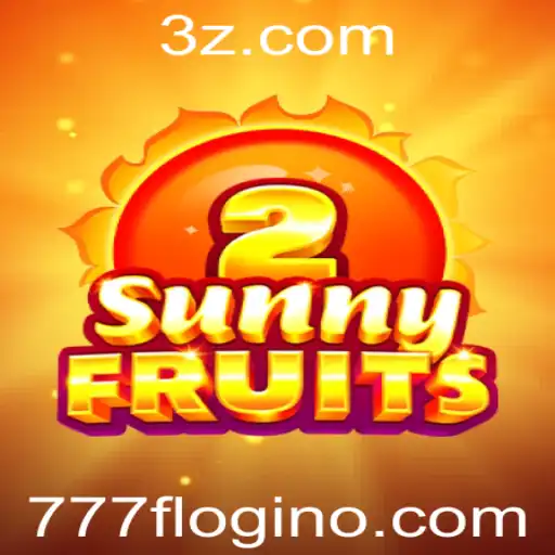 Explorando o Fascinante Jogo SunnyFruits2 e Como o 777f Login Melhora a Experiência