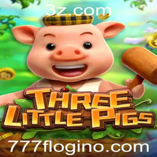 Descubra o Fascinante Jogo THREELITTLEPIGS