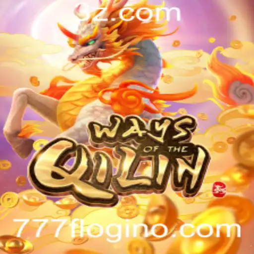 Explorando o Jogo 'WaysoftheQilin': Regras, Introdução e Eventos Atuais