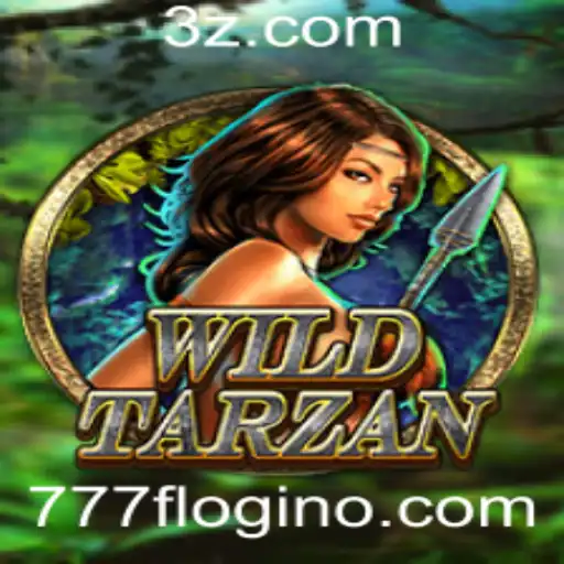 Desvendando o Fascinante Mundo de WildTarzan e o 777f Login