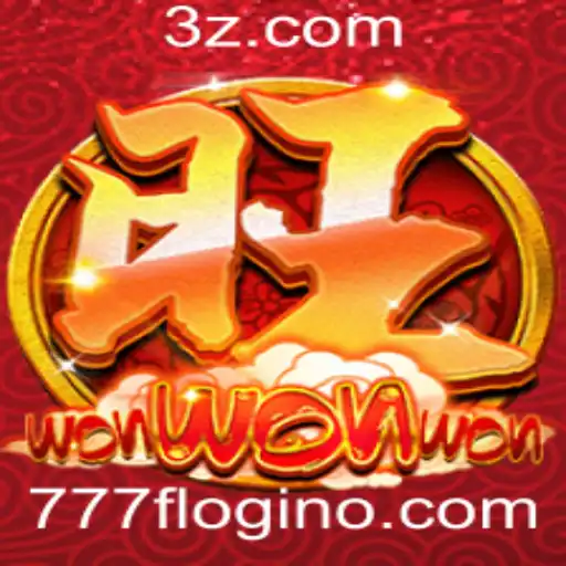 Descubra o Empolgante Mundo do Jogo WonWonWon